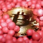 ビットコインの今後はどうなる！？今週の価格予想