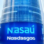 ナスダック、米国の規制問題を受けて仮想通貨カストディ計画を撤回