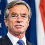 【発表】ついにビットコイン税が廃止？民主党大統領候補ロバート・F・ケネディ・ジュニアが発言