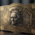 【保存版】フィアット通貨とは何か？わかりやすく解説