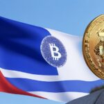 韓国の金融情報部門、仮想通貨プラットフォームにコンプライアンス対策の改善を求める