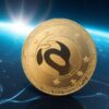 リップル(XRP)のSEC勝訴によって機関投資家からの投資が増加。価格も上昇
