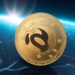 リップル(XRP)のSEC勝訴によって機関投資家からの投資が増加。価格も上昇