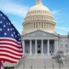 アメリカ上院、国防法案を可決！仮想通貨への影響はこうなる