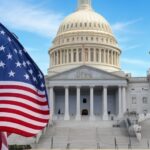 アメリカ上院、国防法案を可決！仮想通貨への影響はこうなる