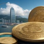 仮想通貨WorldCoin（WLD）/ ワールドコインとは？