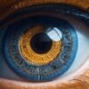 仮想通貨ワールドコインはビットコインよりも流通するのか？フランスやイギリスではどうなる？