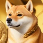 ドージコイン(DOGE)は今が買い時なのか？今後価格は上がる？