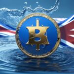 リップル(XRP)がSEC勝訴を受けイギリスで仮想通貨ライセンスを申請