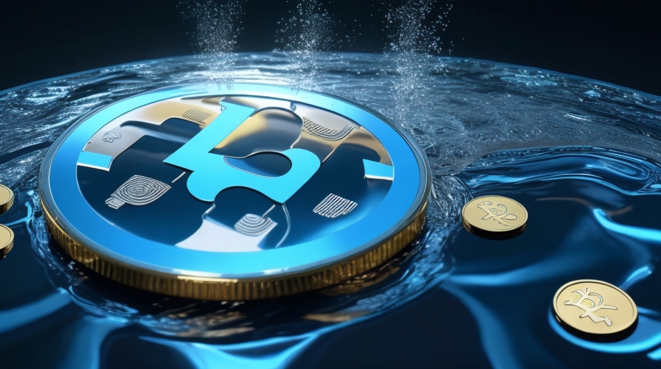 【保存版】リップル(XRP)とは何か?今後投資すべきか?わかりやすく解説