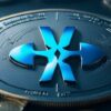 SECとリップル(XRP)の判決はどうなったのか？