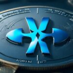 SECとリップル(XRP)の判決はどうなったのか？