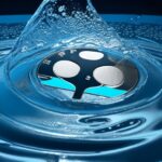 【保存版】リップル（XRP）とは何か？わかりやすく解説