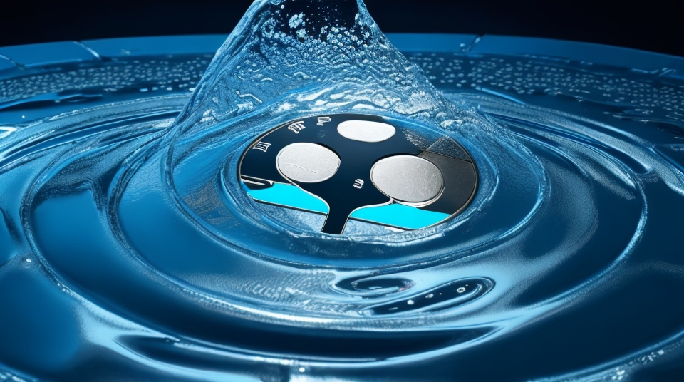 【保存版】リップル(XRP)とは何か?わかりやすく解説