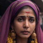 インドの暗号取引所CoinDCXが長引く下げ市場を理由にスタッフの12%を解雇