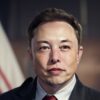 イーロン・マスク、ビベック・ラマスワミを支持：プロクリプト共和党大統領候補として