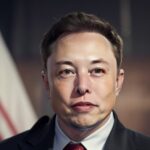 イーロン・マスク、ビベック・ラマスワミを支持：プロクリプト共和党大統領候補として