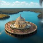 フロリダ、ルイジアナ、アーカンソーで仮想通貨詐欺が発生