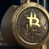 2023年にビットコインETFは承認されない？元SEC職員のリーク