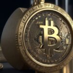 2023年にビットコインETFは承認されない？元SEC職員のリーク