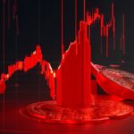 今週ビットコインが12%暴落した理由は？そしてこれからどうなる？