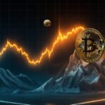 ビットコイン暴落の影響でSpaceXが3億7,300万ドルを失う