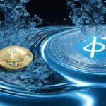 リップルvs SEC、投資銀行家を申立人として承認。最新の情報は？