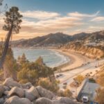 カリフォルニア州の規制当局が仮想通貨寄付に関するキャンペーンポリシーを更新