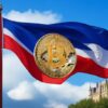 フランスが仮想通貨に関する法律を修正に動く