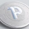 PayPalがドルに連動するステーブルコインを開始！投資すべきか？