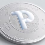 PayPalがドルに連動するステーブルコインを開始！投資すべきか？