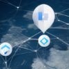リップル(XRP)が国際決済銀行(BIS)と提携を開始