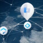 リップル(XRP)が国際決済銀行(BIS)と提携を開始
