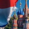 ロシアで13の銀行がデジタルルーブルのテスト運用を開始