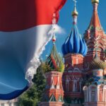 ロシアで13の銀行がデジタルルーブルのテスト運用を開始