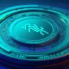 【保存版】ビットコインキャッシュ(BCH)とは何か？わかりやすく解説