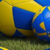 ウクライナでメタバースを活用したサッカー募金試合が開催