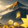 【朗報】Binance(バイナンス)が日本での立ち上げを発表