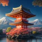 日本のブロックチェーン開発企業HashPort Groupが12億円を資金調達