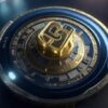 ブロックチェーンセキュリティ企業CertiKがワールドコインの脆弱性を指摘。今後どうなる？