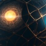 【保存版】WEB3.0とは何か？わかりやすく解説