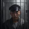 韓国の仮想通貨関連殺人事件が新展開。容疑者「自白はウソでした」