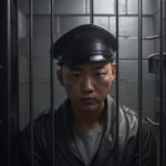 韓国の仮想通貨関連殺人事件が新展開。容疑者「自白はウソでした」