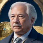 JPMorgan「ビットコイン市場の底は近いと考える」
