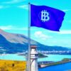 アルゼンチンでのビットコインの受け入れが増加！インフレする国ではビットコインが有効なのか？