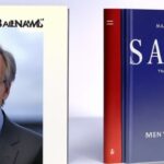 Appleが「Sam Bankman-Fried」の物語の権利を確保