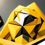 バイナンスがPolygon NFTのサポートを終了
