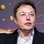 イーロン・マスクのTwitterが仮想通貨詐欺のターゲットに！