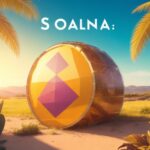 Solana(SOL)が9%暴落した理由とは？FTXが関係しているようですが…