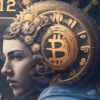 ビットコインETFは承認されるのか？SECの規制の機会